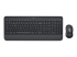 Logitech Signature MK650 Combo for Business - Fremsiden