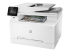 HP Color LaserJet Pro MFP M282nw - Høyre vinkel
