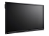 Optoma Creative Touch 3862RK - Venstre vinkel