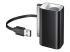 Optoma Creative Touch 5652RK - Høyre vinkel
