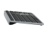 Dell Premier Multi-Device KM7321W - Tilbake