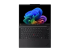 Lenovo ThinkPad T14s Gen 6 - Topp
