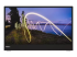 Lenovo ThinkVision M15 - Fremsiden