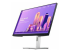 Dell P2722H - LED-skjerm - Høyre vinkel