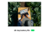 Apple MacBook Pro - 14.2" - Topp