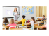 Optoma Creative Touch 5652RK - Nærbilde