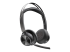 Poly Voyager Focus 2 - Venstre vinkel