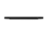 Lenovo ThinkPad X1 Carbon Gen 12 - Tilbake