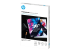 HP Professional Glossy Paper - Høyre vinkel