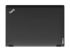 Lenovo ThinkPad P16v Gen 2 - Tilbake