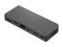Lenovo Powered USB-C Travel Hub - Tilbake