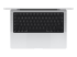 Apple MacBook Pro - 14.2" - Topp
