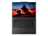 Lenovo ThinkPad X1 Carbon Gen 12 - Topp