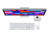 Apple Mac mini M4 Pro - Topp