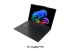 Lenovo ThinkPad T14s Gen 6 - Høyre vinkel