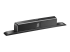 Optoma Creative Touch 5652RK - Venstre vinkel