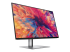 HP Z24q G3 - LED-skjerm - Venstre vinkel