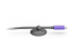 Logitech - USB-kabel - Nærbilde