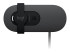 Logitech BRIO 105 - Nettkamera - Fremsiden