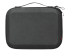 Lenovo Go - Hard eske for mobiltelefon / øretelefoner / nettbrett / kabel / strømadapter / penner / nødlader / mus - Tilbake