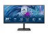 Philips E-line 346E2LAE - 