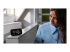 Lenovo Smart Clock Essential - Venstre vinkel