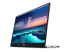 Dell P1424H - LED-skjerm - Høyre vinkel