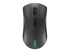 Lenovo Legion M600 Gaming Mouse - Fremsiden