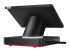 Lenovo ThinkSmart Hub - Tilbake