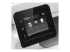 HP Color LaserJet Pro MFP M282nw - Nærbilde