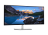 Dell UltraSharp U4025QW - Venstre vinkel