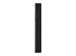 Lenovo Go USB-C Laptop - Undersiden