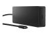 HP Universal USB-C Multiport Hub - Topp