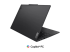 Lenovo ThinkPad T14s Gen 6 - Tilbake