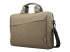 Lenovo Casual Toploader T210 - Høyre vinkel
