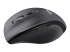 Logitech Marathon M705 - Tilbake