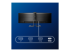 Philips Brilliance P-line 499P9H - 