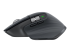 Logitech Master Series MX Master 3S - Høyre side