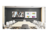 Optoma Creative Touch 3862RK - Fremsiden