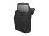 Lenovo Legion Active Gaming - Venstre vinkel