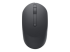 Dell Pro KM5221W - Tastatur- og mussett - Topp