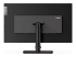 Lenovo ThinkVision P27h-20 - Tilbake