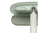 Apple AirPods Max - Hodetelefoner med mikrofon - Høyre side