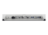 Dell UltraSharp U2424HE - Undersiden