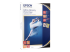 Epson Ultra Glossy Photo Paper - Venstre vinkel
