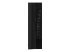 iiyama ProLite TE10518UWI-B1AG - 
