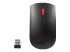 Lenovo Essential Wireless Combo - Fremsiden