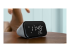Lenovo Smart Clock Essential - Venstre vinkel