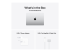 Apple MacBook Pro - 14.2" - Fremsiden