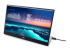 Dell P1424H - LED-skjerm - Høyre vinkel